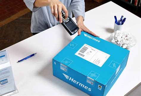 hermes paketshop am selben tag abholen|Hermes sendung abholen.